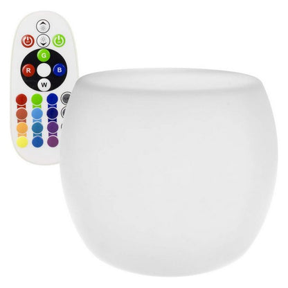 Sedia LED Ledkia A+ 4 W