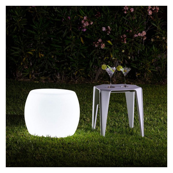 Sedia LED Ledkia A+ 4 W
