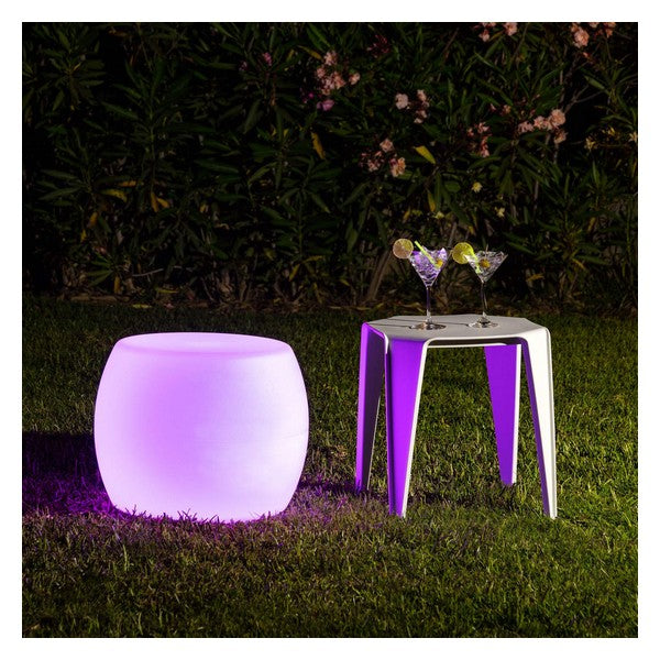 Sedia LED Ledkia A+ 4 W