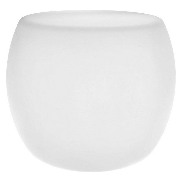 Sedia LED Ledkia A+ 4 W