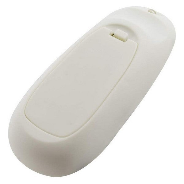 Sedia LED Ledkia A+ 4 W