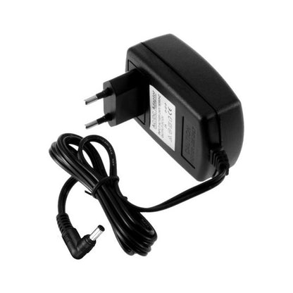 Sedia LED Ledkia A+ 4 W