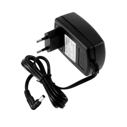 Sedia LED Ledkia A+ 4 W