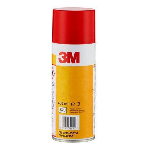 Vernice Spray Isolante 3M 1601 (400 ml)
