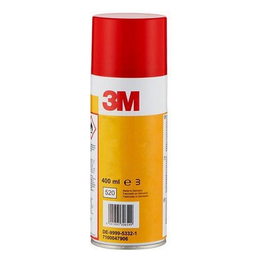 Vernice Spray Isolante 3M 1601 (400 ml)