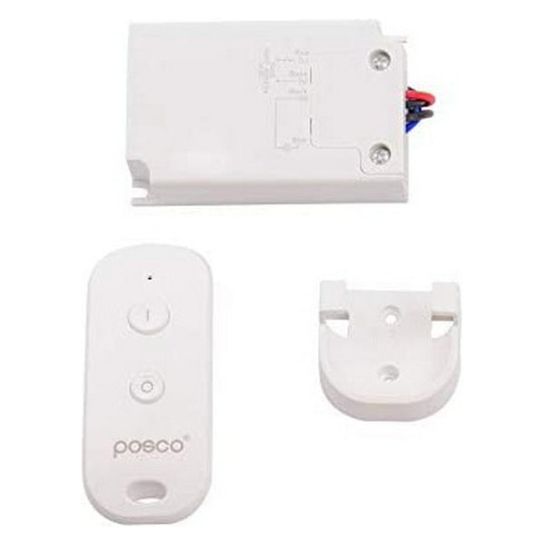 Telecomando Ledkia A+ 100W 100W