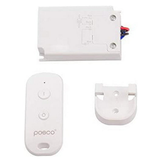 Telecomando Ledkia A+ 100W 100W