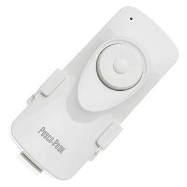 Telecomando Ledkia A+ 100W 100W
