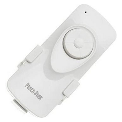 Telecomando Ledkia A+ 100W 100W