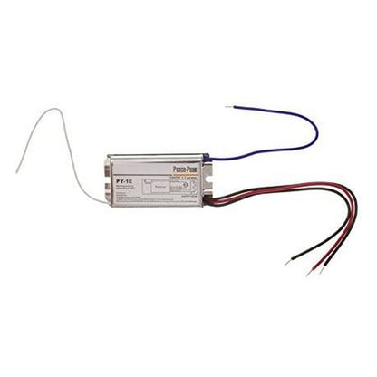 Telecomando Ledkia A+ 100W 100W