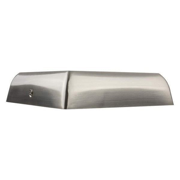 Controsoffitto LED Ledkia Design A 12 W 880 Lm (Bianco Caldo 2800K - 3200K)