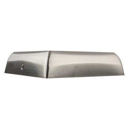 Controsoffitto LED Ledkia Design A 12 W 880 Lm (Bianco Caldo 2800K - 3200K)