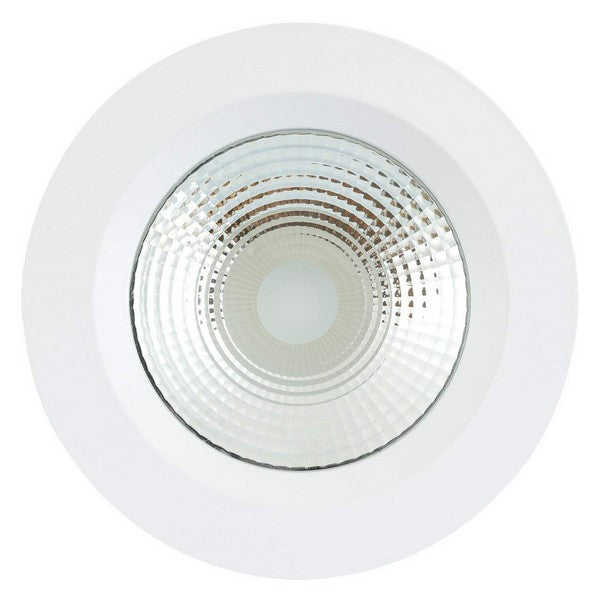 Faretto Incasso LED LIFUD A+ 20 W 1700 Lm (Bianco Freddo 6000K - 6600K)