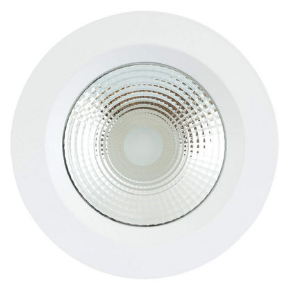 Faretto Incasso LED LIFUD A+ 20 W 1700 Lm (Bianco Freddo 6000K - 6600K)
