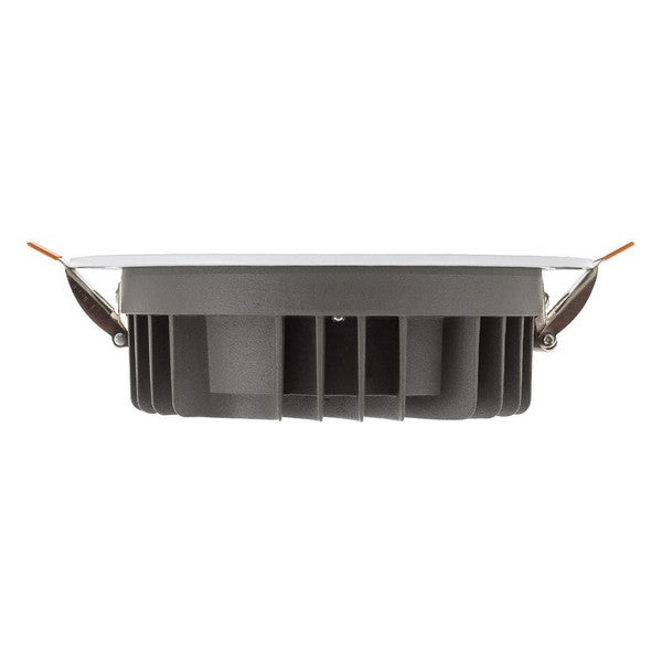 Faretto Incasso LED LIFUD A+ 20 W 1700 Lm (Bianco Freddo 6000K - 6600K)