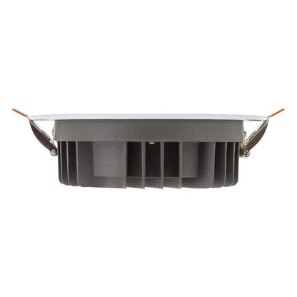 Faretto Incasso LED LIFUD A+ 20 W 1700 Lm (Bianco Freddo 6000K - 6600K)