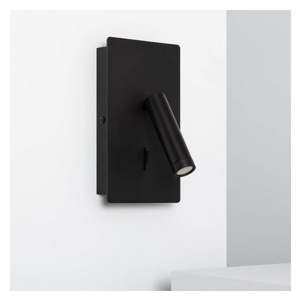 Lampada da Parete Ledkia Kaskazini A+ 6 W 600 Lm