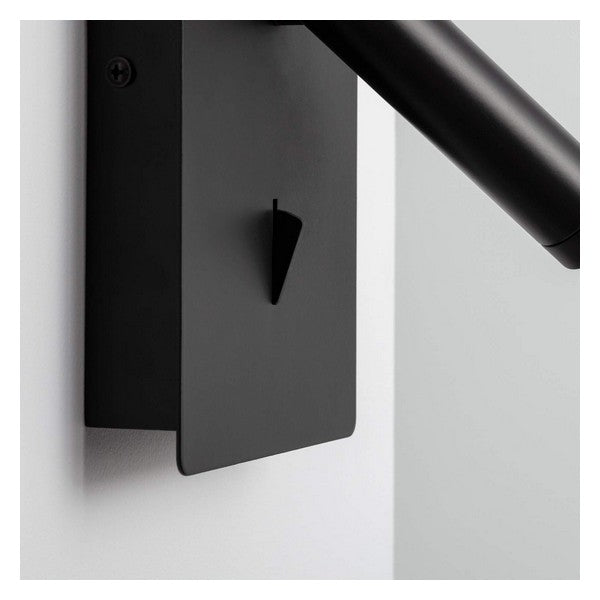Lampada da Parete Ledkia Kaskazini A+ 6 W 600 Lm