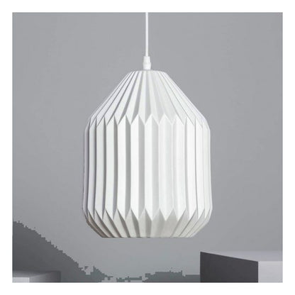 Plafoniera Ledkia Erebus 40 W