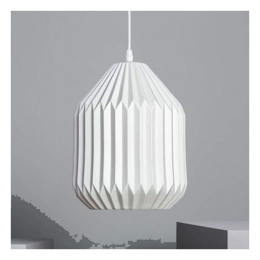 Plafoniera Ledkia Erebus 40 W