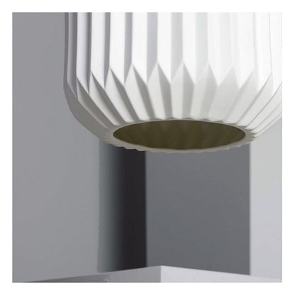 Plafoniera Ledkia Erebus 40 W