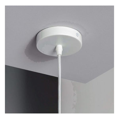 Plafoniera Ledkia Erebus 40 W