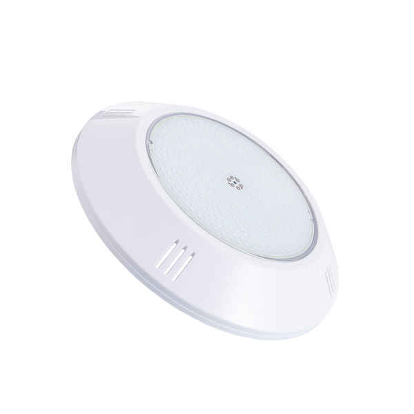 Luce LED per piscina Ledkia A+ 20W (RGB)