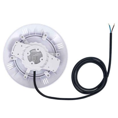 Luce LED per piscina Ledkia A+ 20W (RGB)