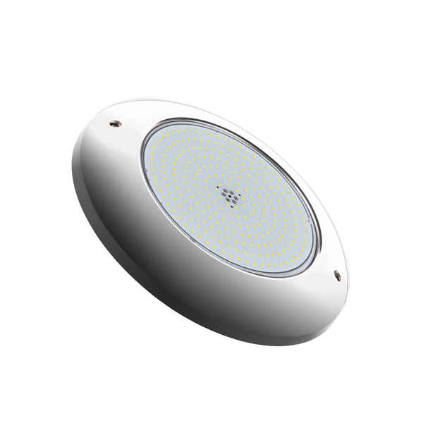 Luce LED per piscina Ledkia A+ 20 W (RGB)