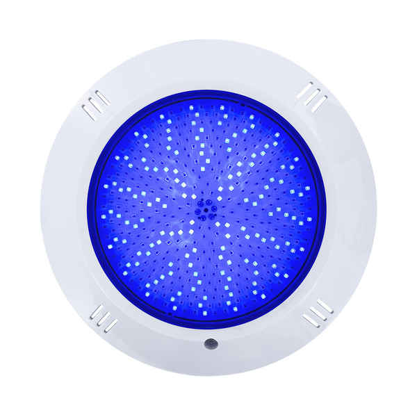 Luce LED per piscina Ledkia A+ 20W (RGB)