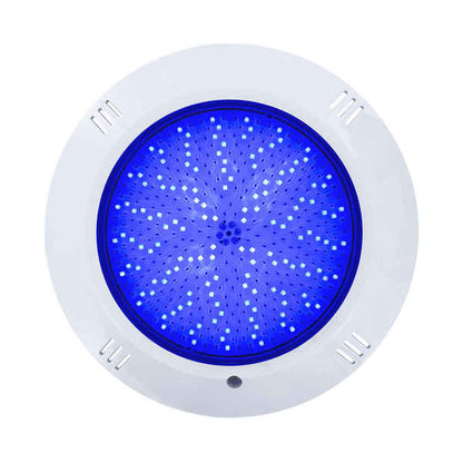 Luce LED per piscina Ledkia A+ 20W (RGB)