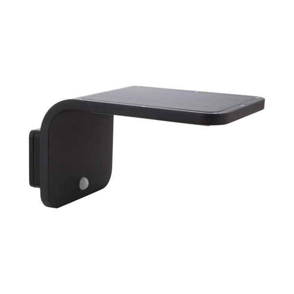 LED Wall Light Ledkia Brasil IP65 Solar A++ 400 Lm (2800K - 3200K Warm White)