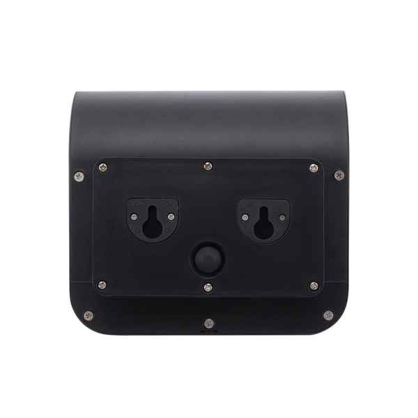 LED Wall Light Ledkia Brasil IP65 Solar A++ 400 Lm (5700K - 6200K Cool White)