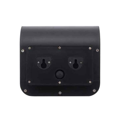 LED Wall Light Ledkia Brasil IP65 Solar A++ 400 Lm (5700K - 6200K Cool White)