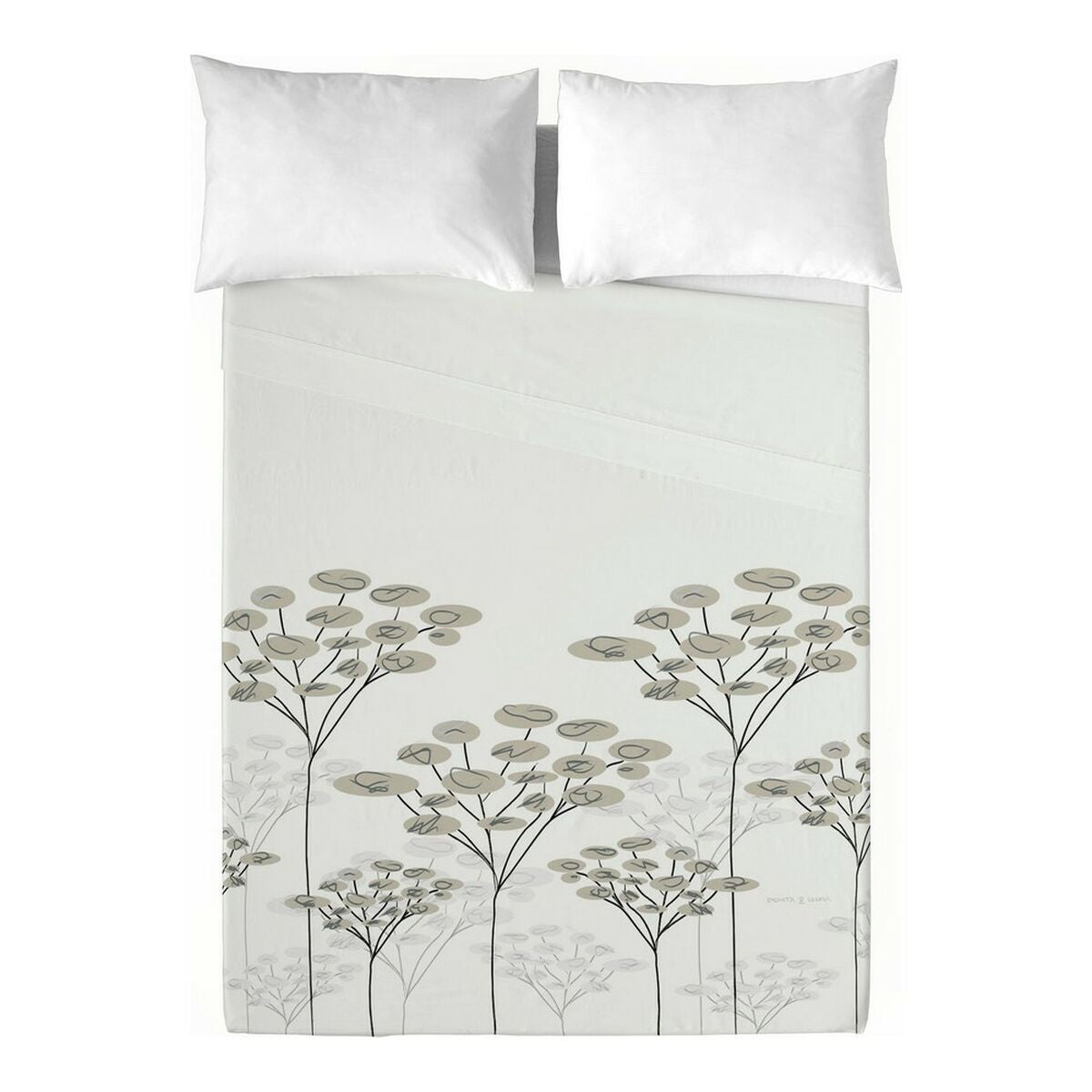 Completo letto Drago Devota e Lomba Drago