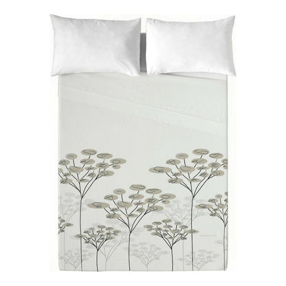 Completo letto Drago Devota e Lomba Drago
