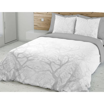 Copertura nordica Bonsai Devota &amp; Lomba