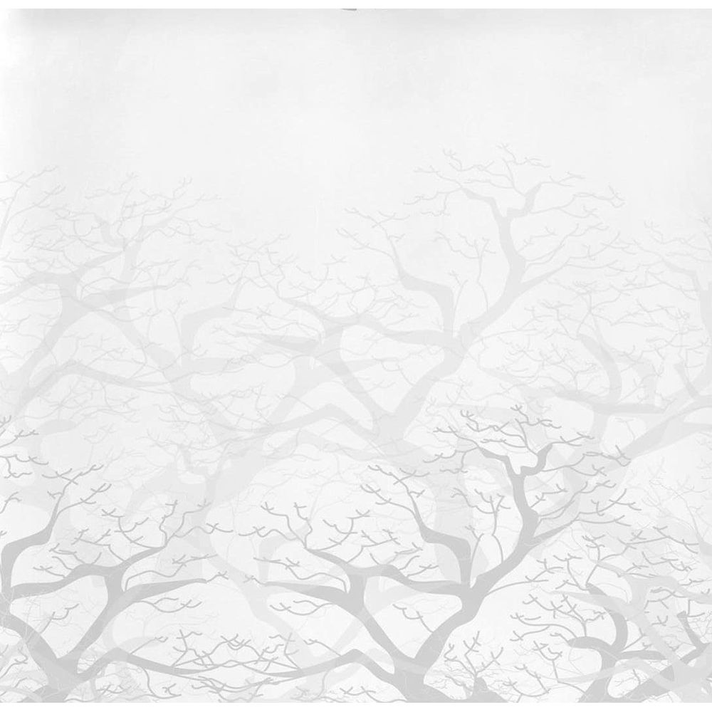 Copertura nordica Bonsai Devota &amp; Lomba