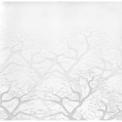 Copertura nordica Bonsai Devota &amp; Lomba