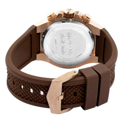 Orologio da donna Bobroff BF1002L65 (ø 44 mm)