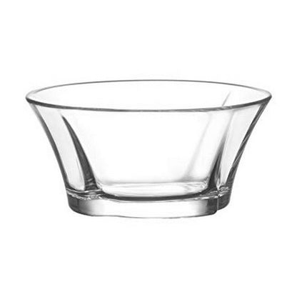 Set di ciotole LAV Truva Crystal (6 pz)