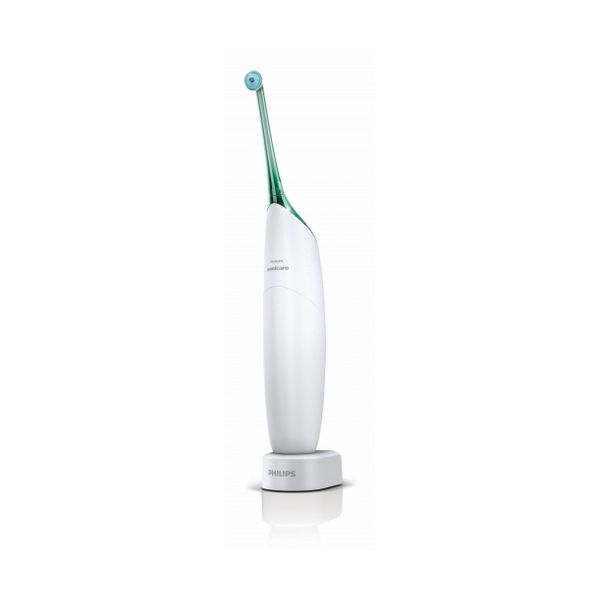 Spazzolino elettrico Philips HX8210/22 Bianco