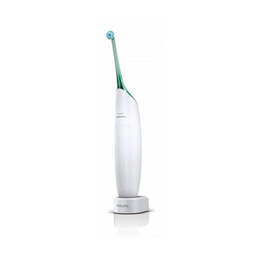 Spazzolino elettrico Philips HX8210/22 Bianco