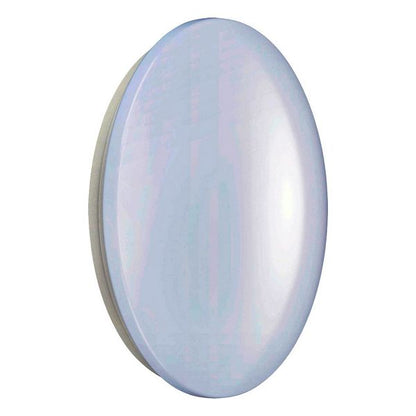 Controsoffitto Philips Ledinaire LED A+ 1700 Lm 18,5 W (3000K Bianco Caldo)