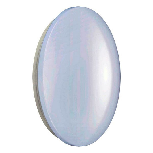 Controsoffitto Philips Ledinaire LED A+ 1700 Lm 18,5 W (3000K Bianco Caldo)