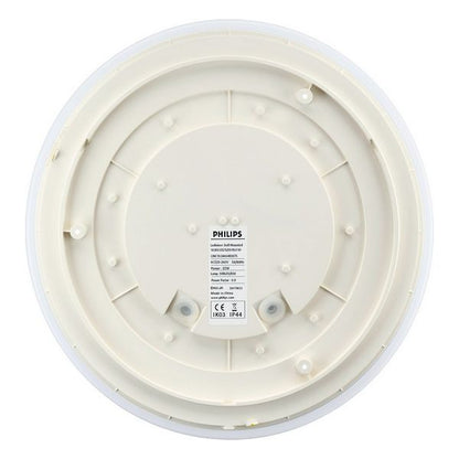 Controsoffitto Philips Ledinaire LED A+ 1700 Lm 18,5 W (3000K Bianco Caldo)