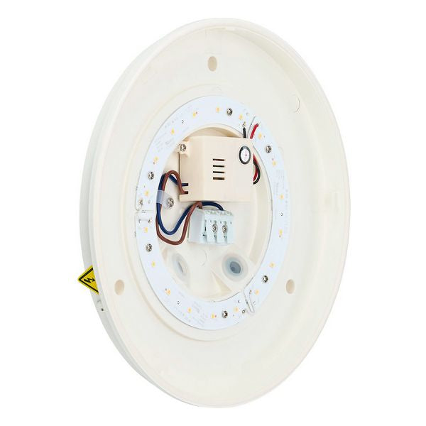Controsoffitto Philips Ledinaire LED A+ 1700 Lm 18,5 W (3000K Bianco Caldo)