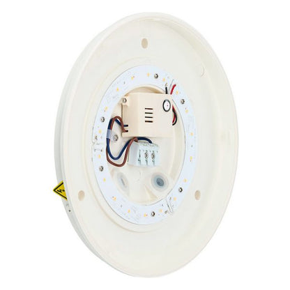 Controsoffitto Philips Ledinaire LED A+ 1700 Lm 18,5 W (3000K Bianco Caldo)