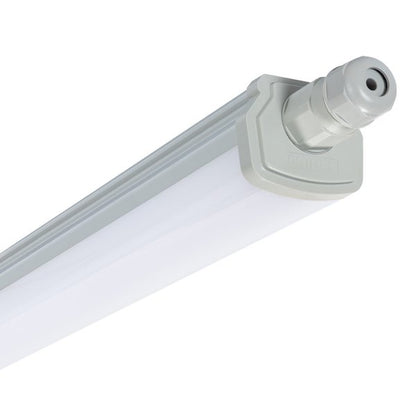 Schermo LED ermetico Philips Ledinaire A+ 30 W 3600 lm (6500K Bianco Freddo)