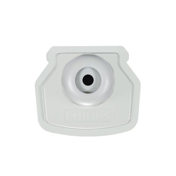 Schermo LED ermetico Philips Ledinaire A+ 30 W 3600 lm (6500K Bianco Freddo)